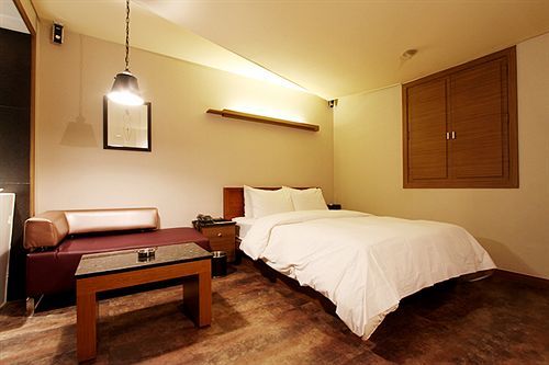 Art Hotel 3*