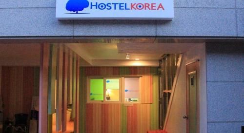 Korea 6 2*