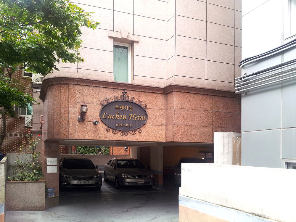 L-house 2*