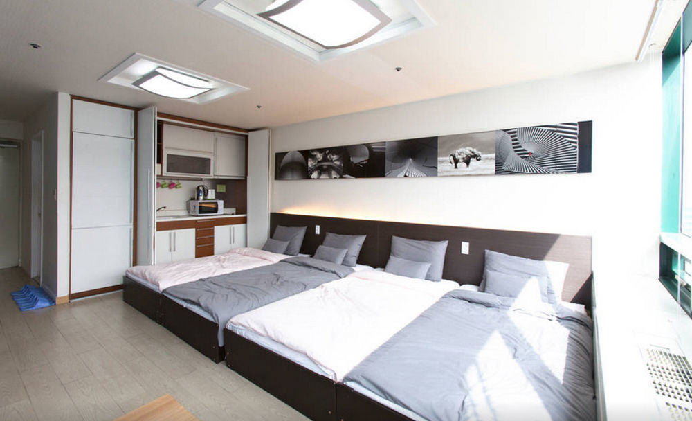Maihaus Seoul