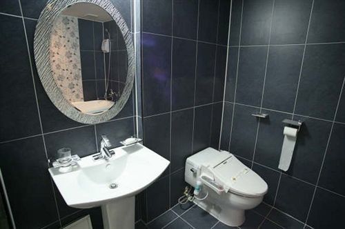 Hotel Amourex 3*
