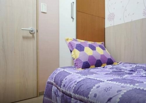 Hotel Coco Livingtel