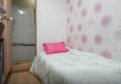 Coco Livingtel Seoul