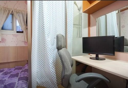 Coco Livingtel Hotel