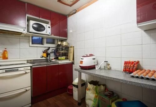 Coco Livingtel Hotel