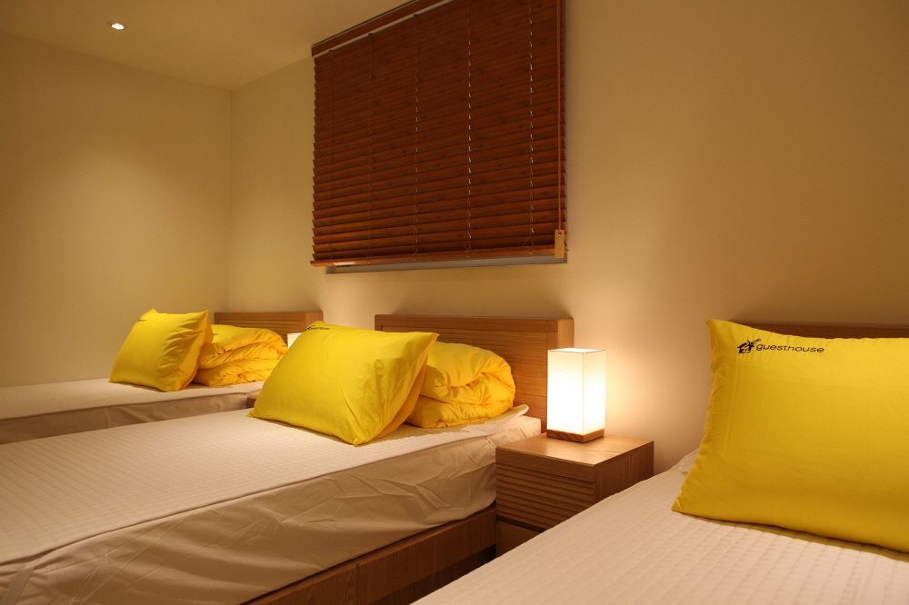 24 Station Premier Hotel 2*