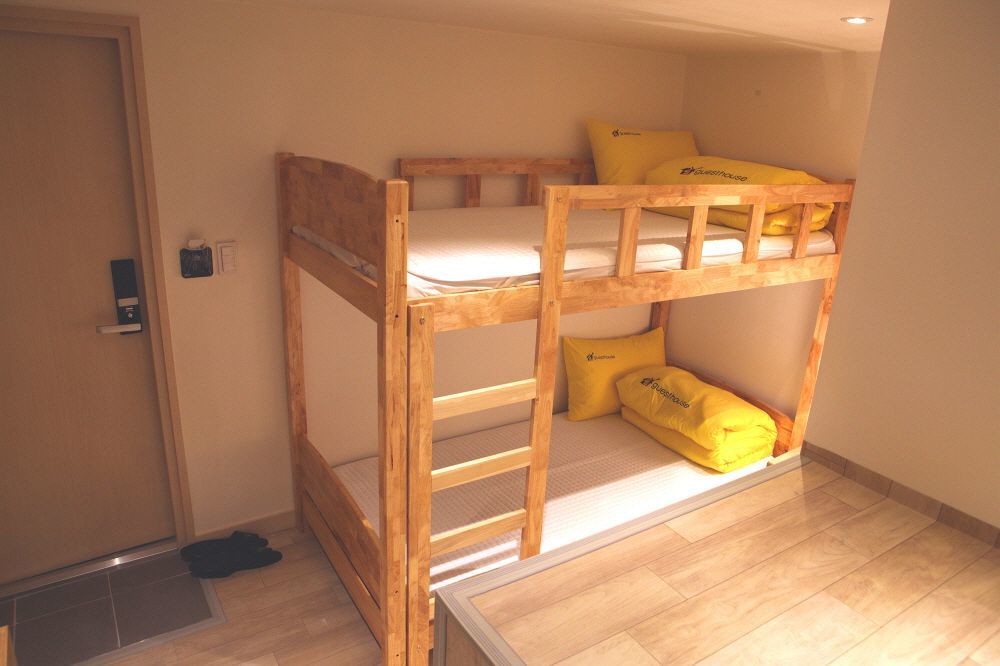 24 Station Premier Hotel