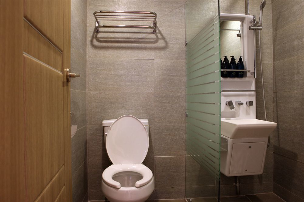 Hotel 24 Station Premier 2*
