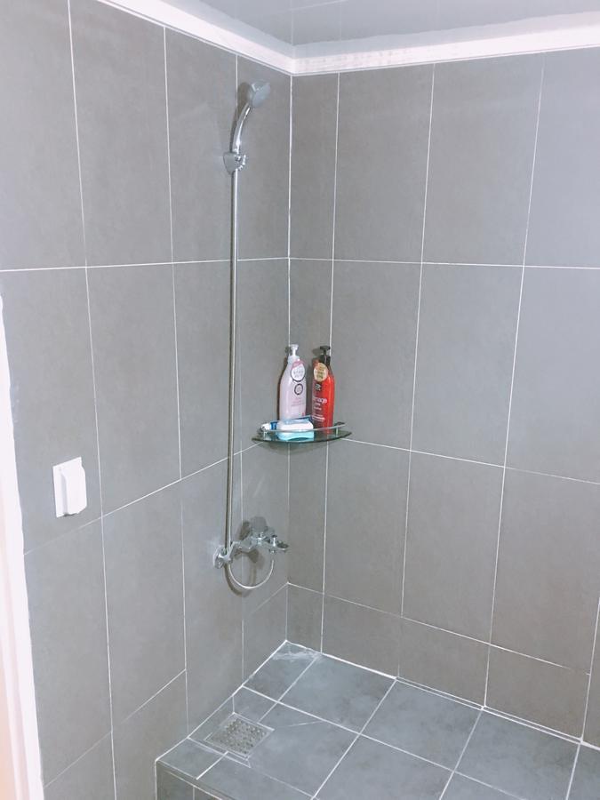 Lux Guest house