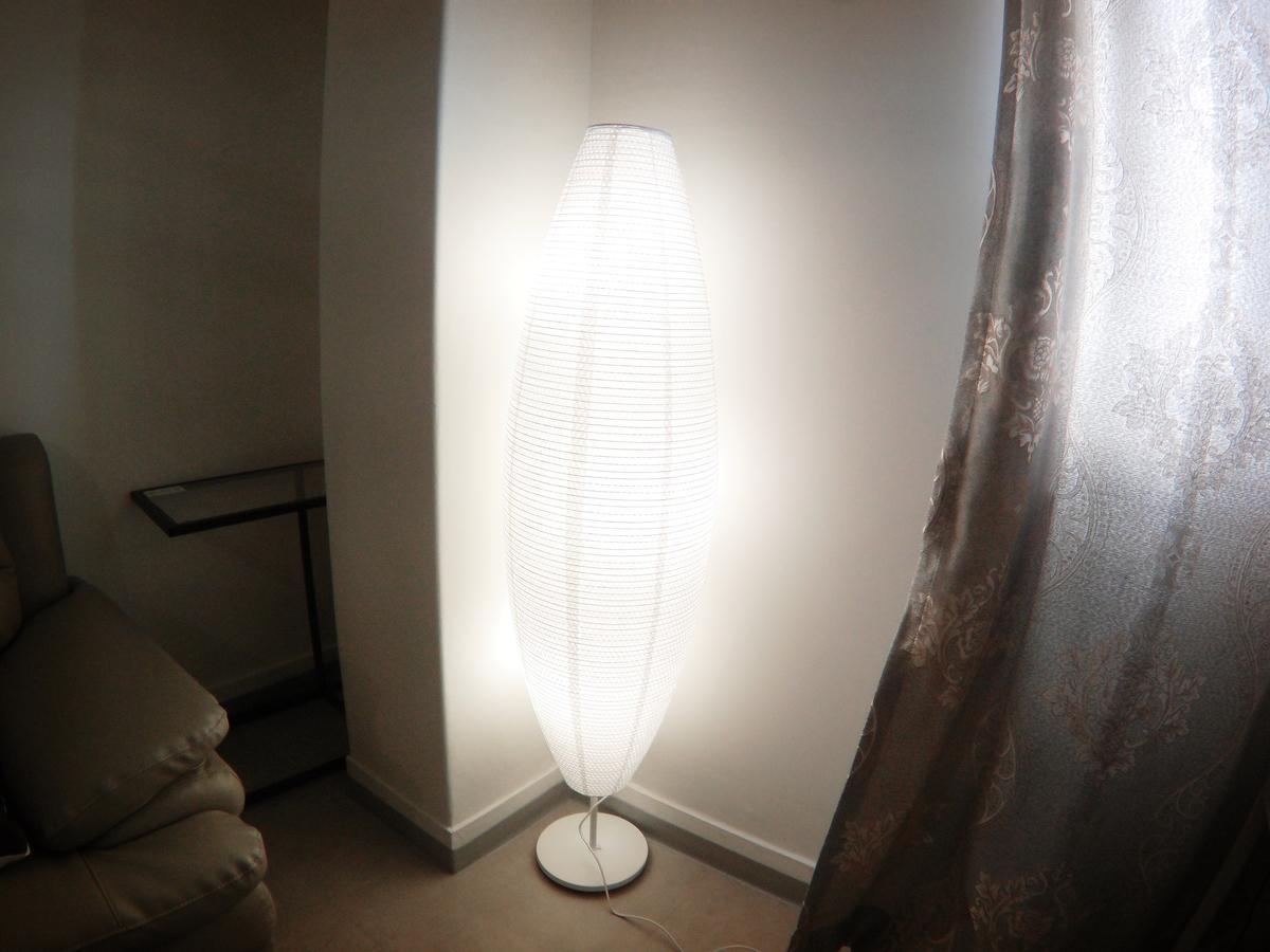 Guest house Lux Seoul
