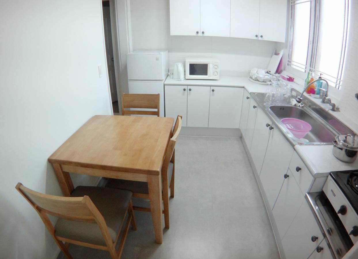 Lux Guest house 2*