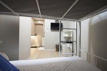 Hostel K-grand Myeongdong
