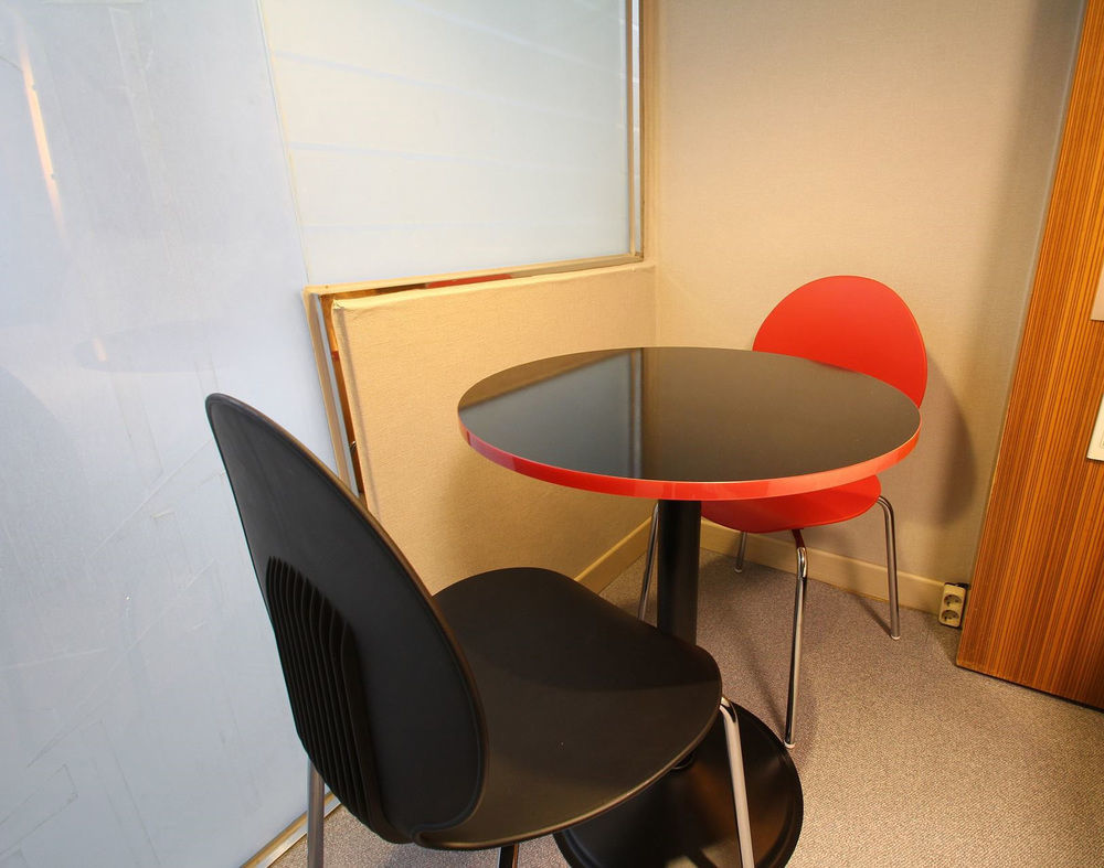 Hotel Two Seoul