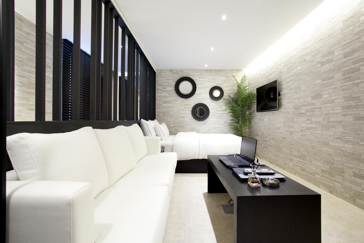 Forestar Hotel