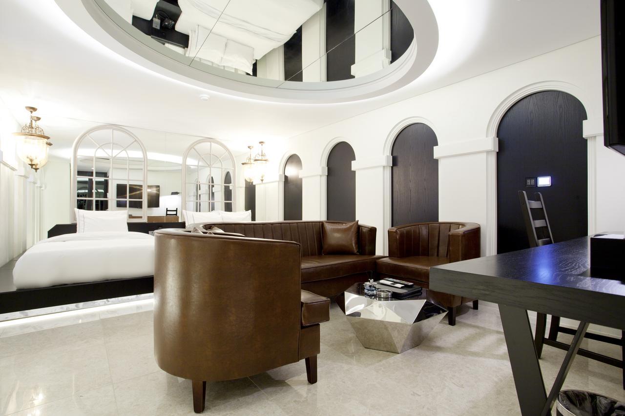 Forestar Hotel 2*