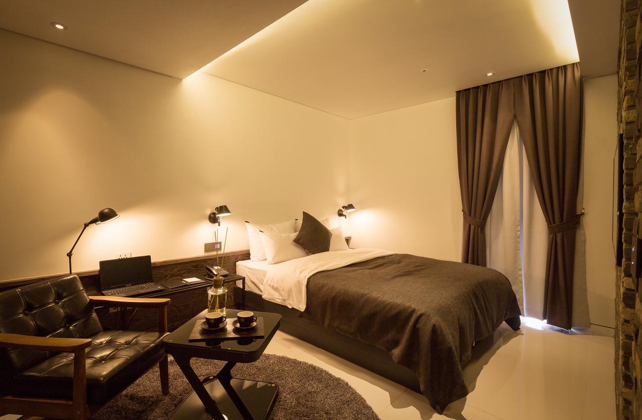 Motel Trang Blue 3*