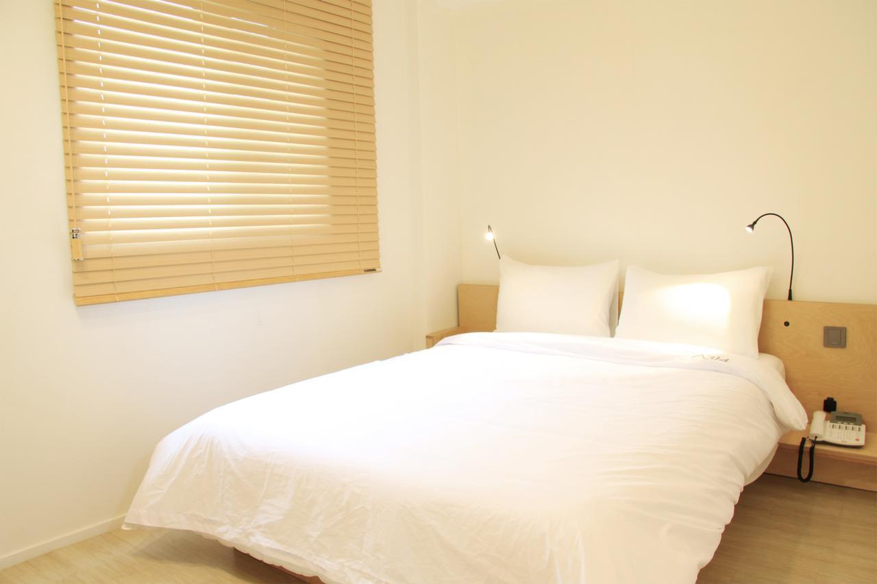 Hotel A314 Seoul