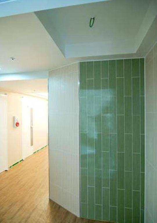 Guest house Dongdaemun