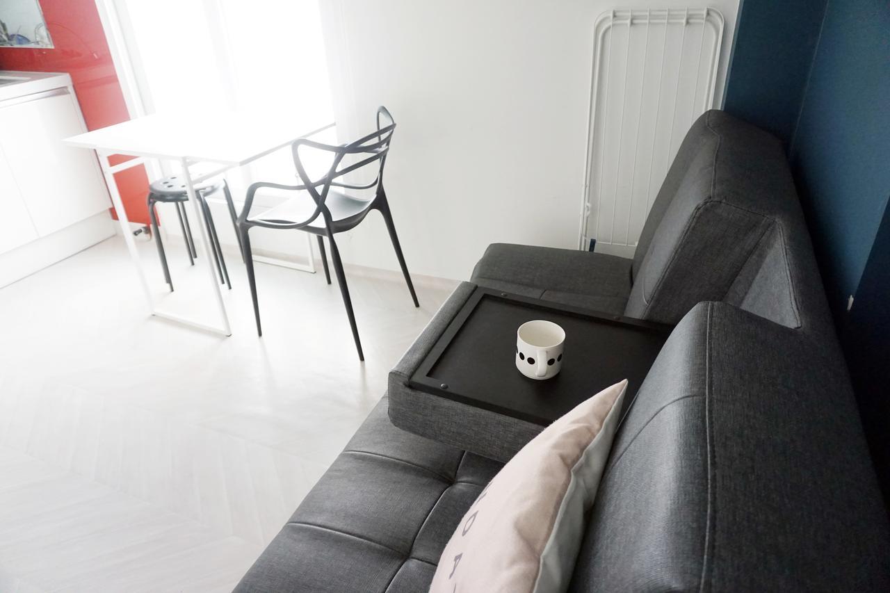Myeongdong Dada House 1 2* Seoul
