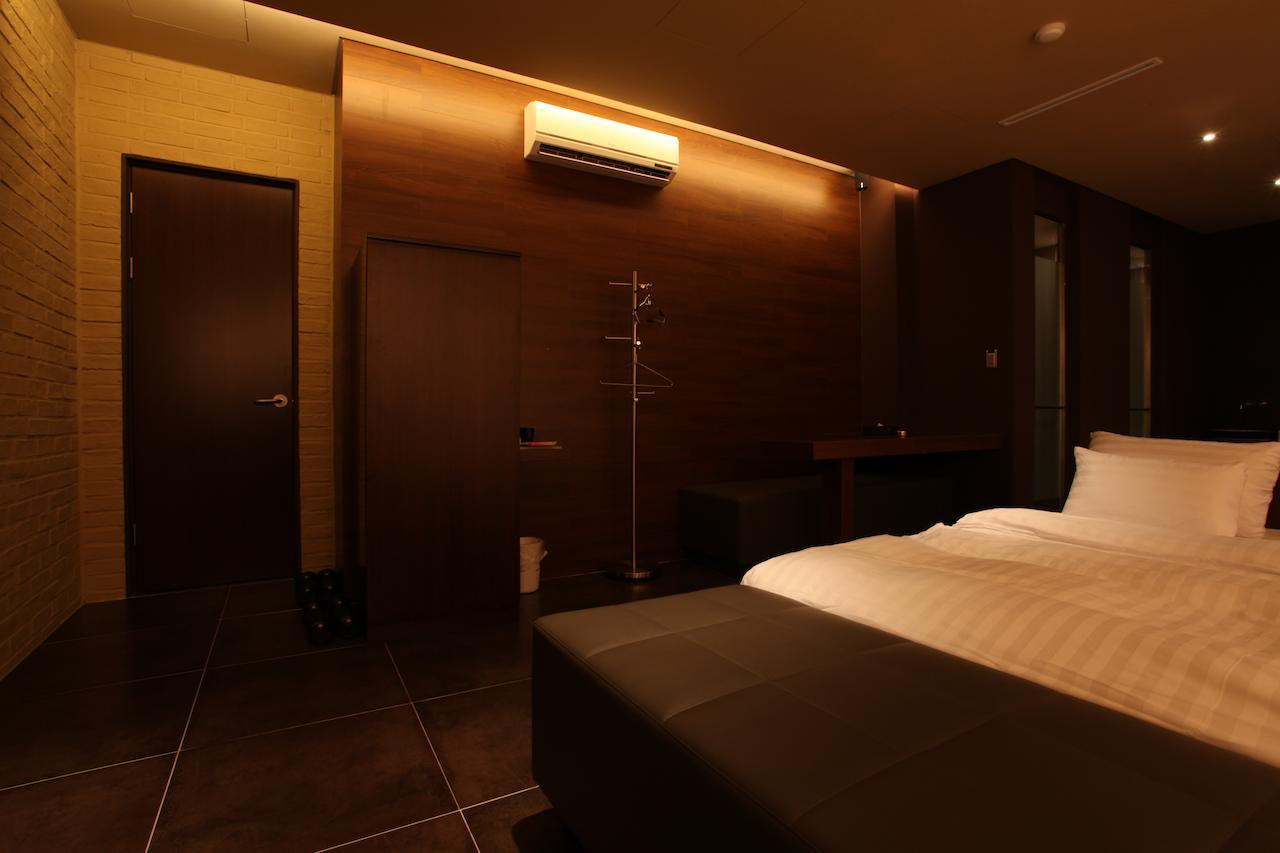Nine Star 2* Seoul