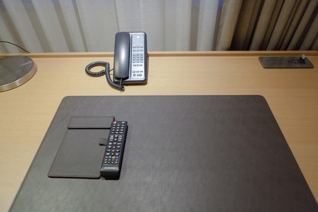 Hotel Acube Dongdaemun Seoul