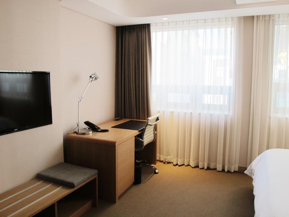 Acube Dongdaemun