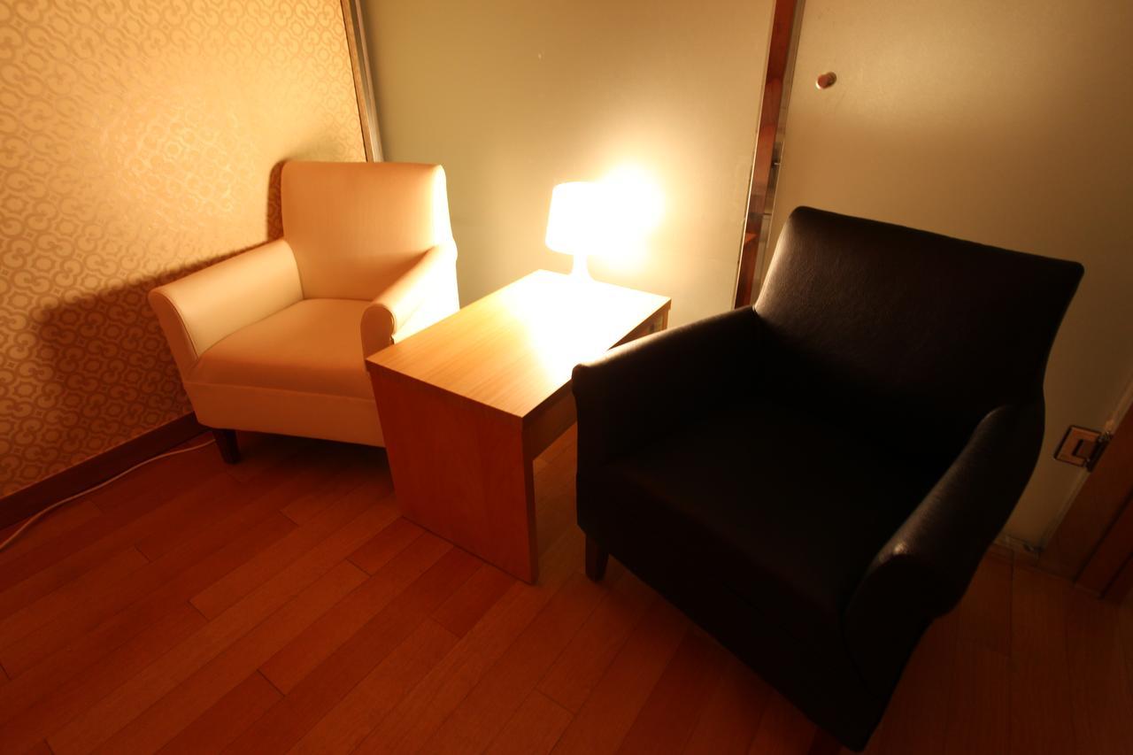 Prince 2* Seoul