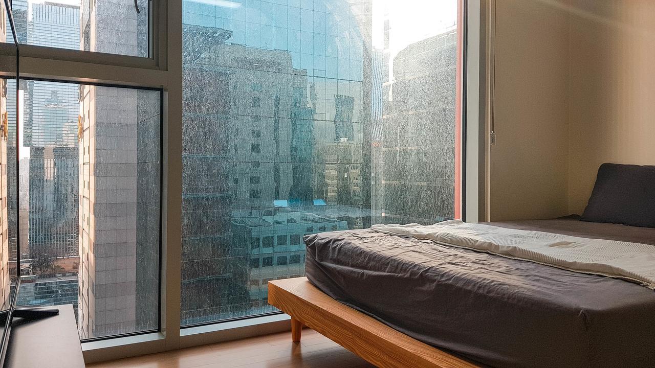 J Studio Gangnam Station Apartment Seoul