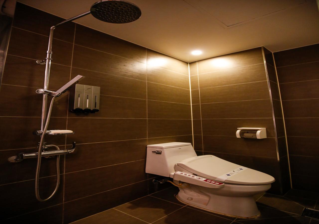 Story Hotel