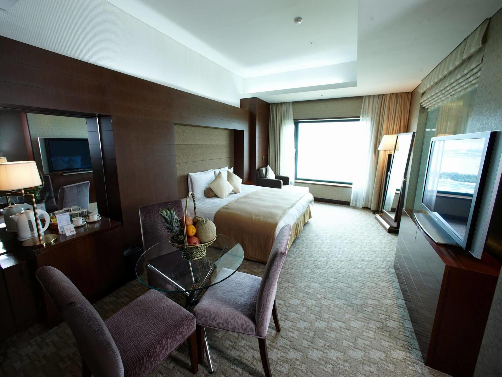 Hotel Niagara 3*