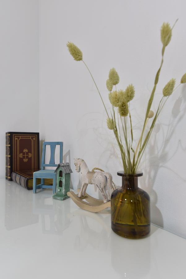 Mono House Hongdae 5 *