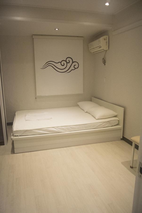 Mini Insa 2* Seoul