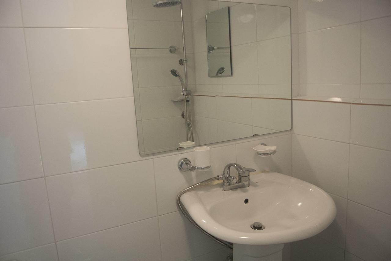 Mini Insa Hotel 2*