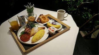 Stayb Myeongdong Hotel Seoul