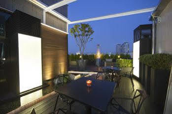 Stayb Myeongdong