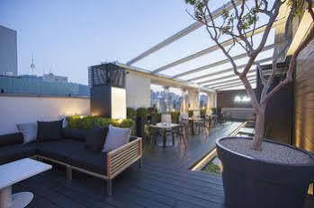 Stayb Myeongdong