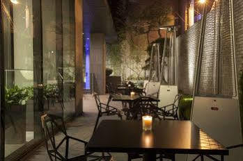 Stayb Myeongdong Hotel