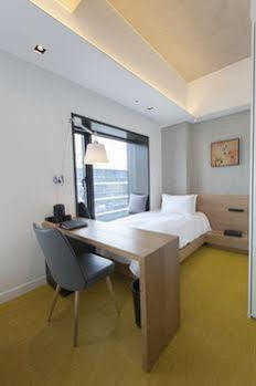 Stayb Myeongdong Seoul