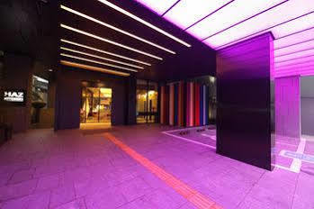 Hotel Stayb Myeongdong