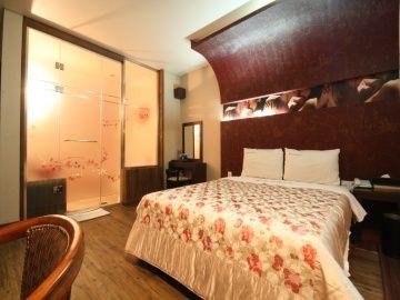 Hill House Myeongdong Hotel Seul