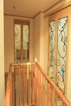 Hotel 24guesthouse Myeongdong