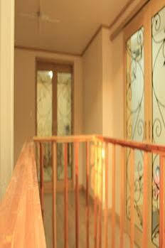 Hotel 24guesthouse Myeongdong