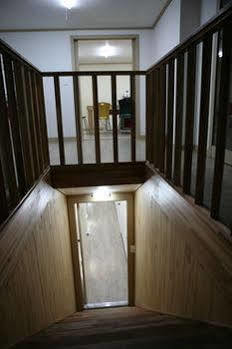 24guesthouse Myeongdong