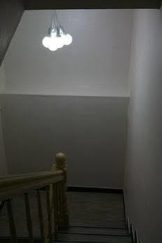 Hotel 24guesthouse Myeongdong 2*