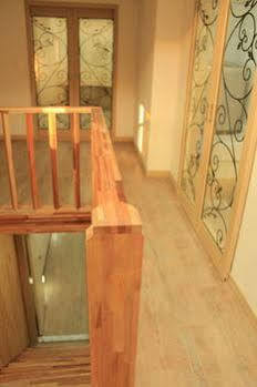 24guesthouse Myeongdong