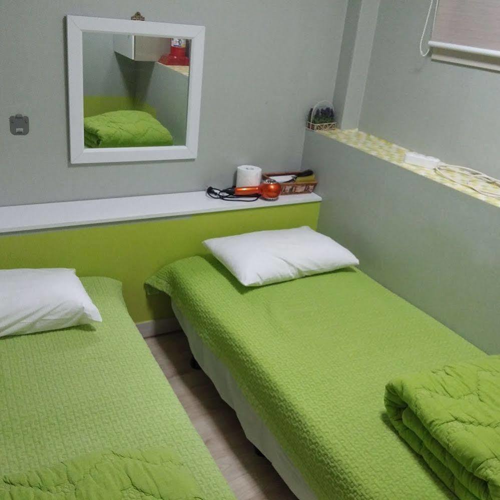 Bigbang Hotel