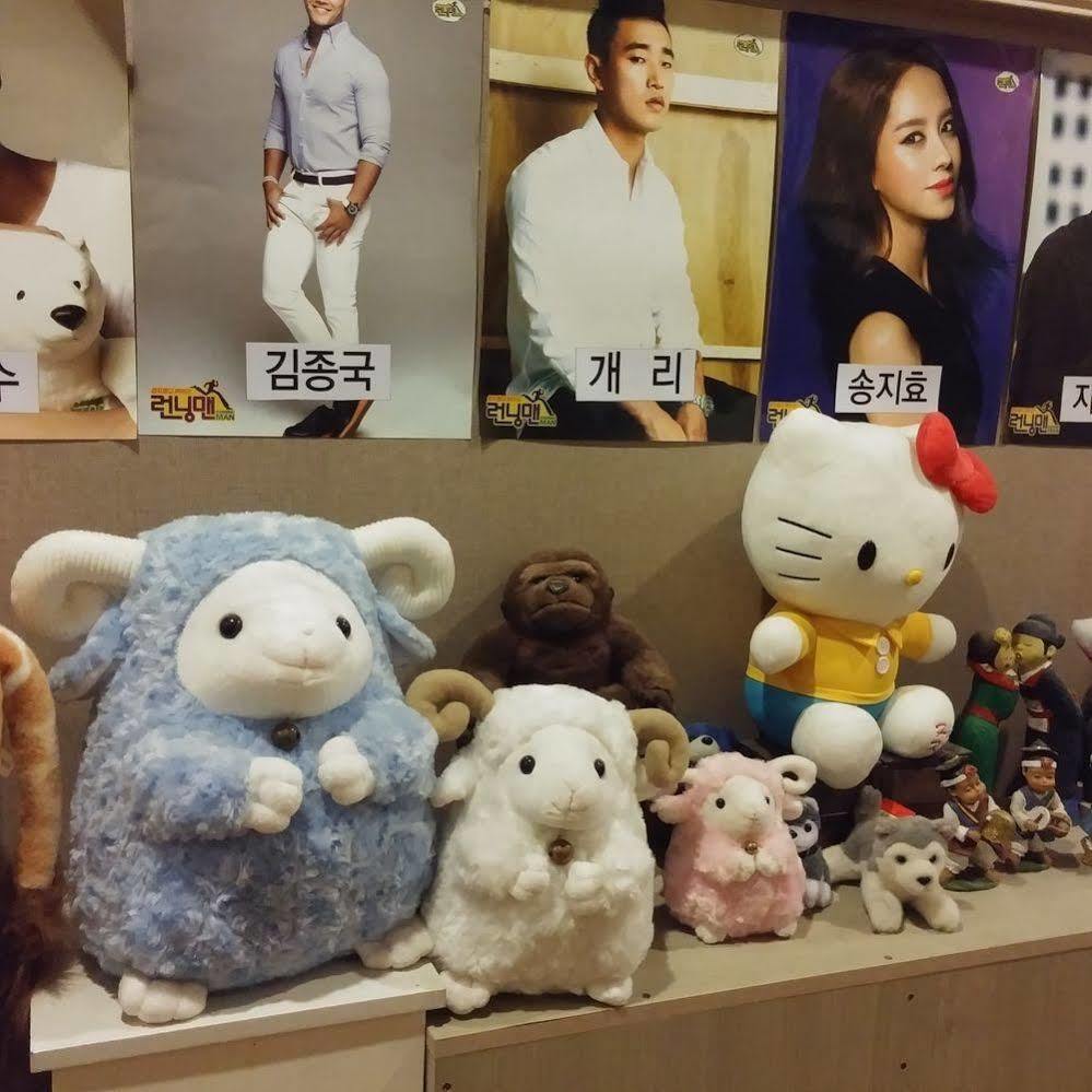 Bigbang 2*