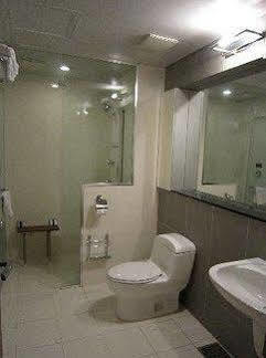 Aparthotel Vabien 1 Serviced 4*