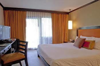 Pop @ Itaewon Guesthouse Guest house