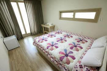 Ss Hotel Seul